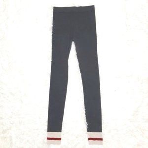 CABIN SOCK TIGHTS SIZE M